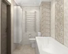 Керамогранит и плитка Alma Ceramica Sensa