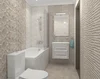 Керамогранит и плитка Alma Ceramica Sensa