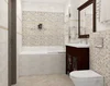 Керамогранит и плитка Alma Ceramica Sensa