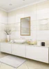 Керамогранит и плитка Alma Ceramica Sezal