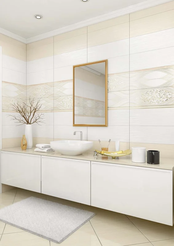Керамогранит и плитка Alma Ceramica Sezal
