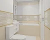 Керамогранит и плитка Alma Ceramica Sezal