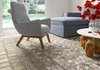 Керамогранит Alma Ceramica Stail