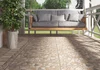 Керамогранит Alma Ceramica Stail