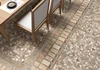 Керамогранит Alma Ceramica Stail