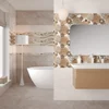 Керамогранит и плитка Alma Ceramica Teira