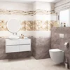 Керамогранит и плитка Alma Ceramica Teira