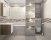Керамогранит и плитка Alma Ceramica Teira