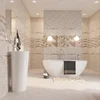 Керамогранит и плитка Alma Ceramica Teira