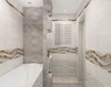 Керамогранит и плитка Alma Ceramica Teira