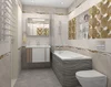 Керамогранит и плитка Alma Ceramica Teira