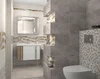 Керамогранит и плитка Alma Ceramica Teira