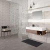 Керамогранит и плитка Alma Ceramica Toledo