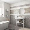 Керамогранит и плитка Alma Ceramica Toledo