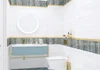 Керамогранит и плитка Alma Ceramica Tori