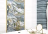 Керамогранит и плитка Alma Ceramica Tori