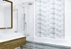 Керамогранит и плитка Alma Ceramica Tori