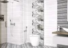 Керамогранит и плитка Alma Ceramica Tori