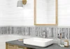 Керамогранит и плитка Alma Ceramica Tori