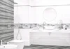 Керамогранит и плитка Alma Ceramica Tori