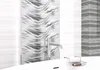 Керамогранит и плитка Alma Ceramica Tori