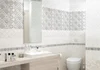 Плитка Alma Ceramica Trevis