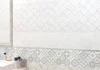 Плитка Alma Ceramica Trevis