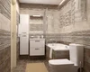 Керамогранит и плитка Alma Ceramica Unito