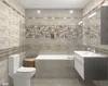 Керамогранит и плитка Alma Ceramica Unito