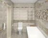 Керамогранит и плитка Alma Ceramica Unito