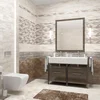 Керамогранит и плитка Alma Ceramica Unito
