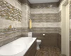 Керамогранит и плитка Alma Ceramica Unito