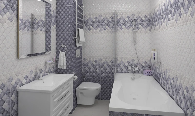 Керамогранит и плитка Alma Ceramica Valeri