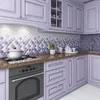 Керамогранит и плитка Alma Ceramica Valeri