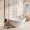 Керамическая плитка Alma Ceramica Verona