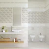 Керамогранит и плитка Alma Ceramica Vialle