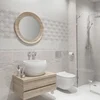 Керамогранит и плитка Alma Ceramica Vialle