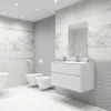 Керамогранит и плитка Alma Ceramica Victoria