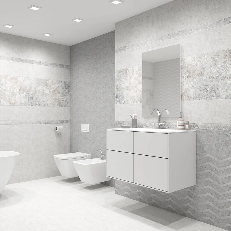 Керамогранит и плитка Alma Ceramica Victoria