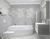 Керамогранит и плитка Alma Ceramica Victoria