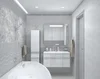 Керамогранит и плитка Alma Ceramica Victoria