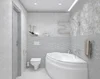 Керамогранит и плитка Alma Ceramica Victoria