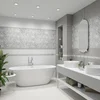 Керамогранит и плитка Alma Ceramica Vilona