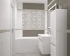 Керамогранит и плитка Alma Ceramica Vilona