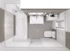 Керамогранит и плитка Alma Ceramica Vilona