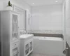 Керамогранит и плитка Alma Ceramica Vilona