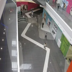 30x60
