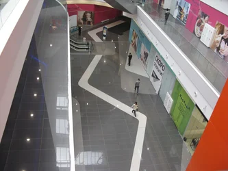30x60