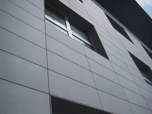 60x120
