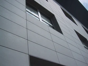 60x120